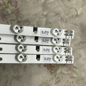 بک لایت سامسونگ ua-32eh4830